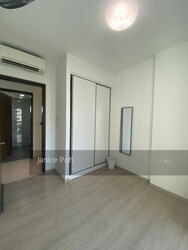 Watercolours (D18), Condominium #286338891